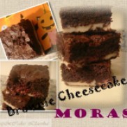 brownie moras1